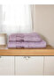 Bamboo Bath Towel Set 1 Face Towel (50X90 cm) 1 Bath Towel (90X150 cm)