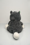 Asabi Cat Plush Toy Playmate 45 cm - 8