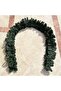 New Year's Garland Ornament 3 Meters 20 cm