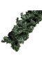 New Year's Garland Ornament 3 Meters 20 cm - 5