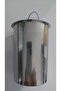 Tea Maker Teapot Strainer - 7
