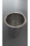 Tea Maker Teapot Strainer - 3