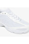 Women's Storm 96 2K Lite Sneakers - 49SFA0026-21G - 6