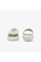 Women's Serve Slide 2.0 Branded - 47CFA0041-WN1 - 4
