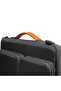Defender A42 15.6-16.2 Inch Black MacBook Pro Case - A42F2D1 - 5