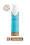 Classic Kadın Deodorant 150 ml