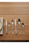 Hera 84 Piece Fork Spoon Knife Set 18/10