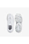 Women's Storm 96 2K Lite Sneakers - 49SFA0026-21G - 4