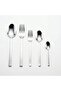 Deniz 6-person 30-piece cutlery set - 3