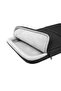 Defender A42 15.6-16.2 Inch Black MacBook Pro Case - A42F2D1 - 4