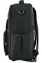 Dura Thermal Mother Baby Care Bag Y23022 - 4
