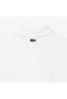 Signature Print Stretch Pique Polo Shirt - PH1136-00-001 - 6