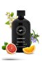 Smart Home Scent Diffuser with 500ml Harmony Fragrance Oil Combo - 2