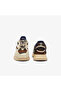 L003 Neo Men's Brown Sneakers - 5