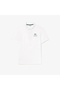 Signature Print Stretch Pique Polo Shirt - PH1136-00-001 - 4