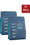 Breakfast Blend Filter Coffee 500 Gr*2 Pack Introduction Package