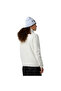 Glacier Fleece Women's White Outdoor Fleece Nf0A8D2Fqli1 - 2