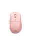 Mouse Flow Office Bluetooth Wireless RGB Roz