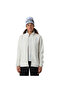 Glacier Fleece Women's White Outdoor Fleece Nf0A8D2Fqli1 - 4