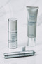 ELASTIderm Facial Serum with Bi-Mineral Contour Complex, 1oz - 6