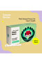 Cholesteam - Artichoke & Fenugreek - HEALTHY HEART - 60 Capsules