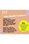 - Double C 1500 mg Vit C - Blueberry and Acerola - 2