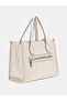 Silvana quilted handbag - 2