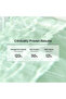BioDance Seaweed Hydrating and Refreshing Sheet Mask – 34g – Korean - 5