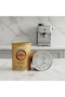 Qualita Oro Filter Coffee Canister (250 GR) - 6