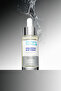THE ORGANIC PHARMACY HYALURONIC ACID SERUM 0.2% 30ML - 5