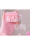 Headphones case