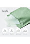 BioDance Seaweed Hydrating and Refreshing Sheet Mask – 34g – Korean - 4