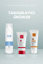 Clay Mask Anti-Blackhead and Balancing 12 Pieces Tea Tree Oil for All Skin - 6