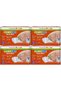 Adult Diapers with Waist Band XL - Extra Large - Extra Large 120 Pieces (4Pk*30)