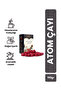 ZARİF Atom Küp Çay