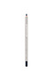 Contour Pencil