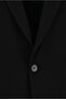 4 Drop Relaxed Fit Relaxed Fit Suit - 4