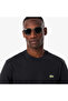 Cotton T-shirt - TH7318-00-031 - 2