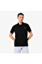 Regular Fit UV Protect Polo Shirt - DH3201-00-031