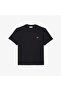 Cotton T-shirt - TH7318-00-031 - 4