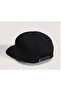قبعة كلاسيكية Snapback اليومية - 4