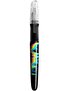 XPen Decor SKULL 2015 химикалка, - 2