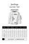 Premium Long Sleeve T-Shirt - 2