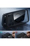 Case for iPhone 17 Pro, Classic Hybrid HaloLock, Transparent - 6