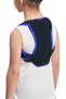 Underwire Corset for Children Medical Kyphosis Scoliosis Anti-Hunchback Upright Posture Corset