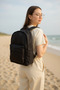 Backpack School Bag