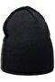 ATTACK ON TITAN ICON EMBROIDERED BEANIE ANIME MANGA - 7