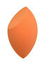 Newwell Make up Station Liquid Lipgloss 05 & Makeup Sponge Gift - 3