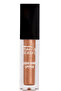 Newwell Make up Station Liquid Lipgloss 05 & Makeup Sponge Gift - 2