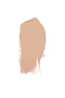 كريم أساس ColorStay Full Cover™ - 3